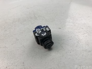 VOLVO 32286665 XC40 2021 Camera