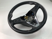 OPEL 39018010 ASTRA K 2017 Steering Wheel