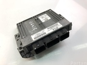 CITROËN 9644486380; 9643786680 / 9644486380, 9643786680 C5 I (DC_) 2002 Control unit for engine