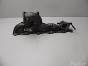 HYUNDAI TUCSON (JM) 2007 Intake Manifold