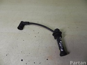 FORD FIESTA VI 2010 Cable encendido