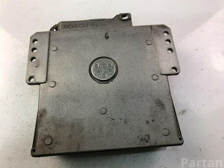 CITROËN 9619719480; 0261200673 / 9619719480, 0261200673 XANTIA (X1) 1996 Control unit for engine