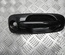 CHRYSLER SR-7148 / SR7148 VOYAGER IV (RG, RS) 2007 Door Handle Right Front