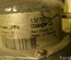 OPEL 13275079 INSIGNIA A (G09) 2010 Vacuum Pump
