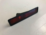 RENAULT 1377849 KANGOO (KC0/1_) 2002 Brake light