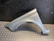 RENAULT LAGUNA II (BG0/1_) 2005 Wing left side