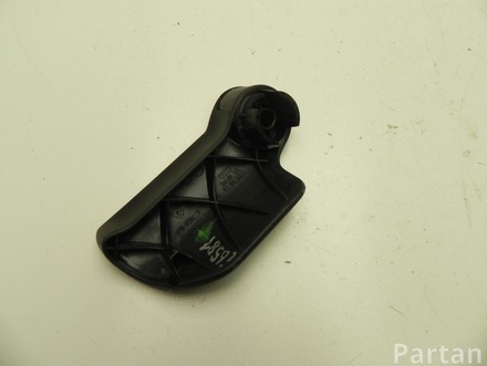 AUDI 4F1 823 533 C / 4F1823533C A6 Avant (4F5, C6) 2006 Handle, bonnet release