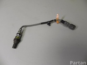 TOYOTA 89467-20100 / 8946720100 AVENSIS Saloon (_T27_) 2010 Lambda Sensor