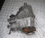 JEEP TTR292505192, P52105904AB GRAND CHEROKEE III (WH, WK) 2006 Transfer Case