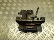 SUBARU 26620AL030 OUTBACK (BS) 2019 Brake Caliper Left Rear