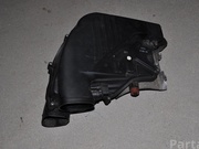 BMW 7577463 ; 7577466 / 7577463, 7577466 5 Gran Turismo (F07) 2010 Air Filter Housing