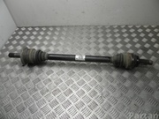 BMW 7581030 5 (F10) 2012 Drive Shaft Right Rear