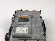 KIA 36400-2B077 / 364002B077 NIRO 2020 FALOWNIK