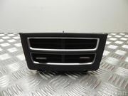 TESLA 6006016-00-D / 600601600D MODEL S 2015 Air vent