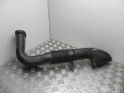 MERCEDES-BENZ A 651 090 34 37 / A6510903437 E-CLASS (W212) 2012 Intake air duct