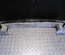 CITROËN C4 Grand Picasso I (UA_) 2011 Bumper reinforcement Front