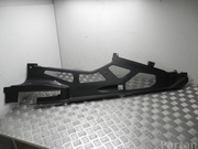 Lamborghini 4T0 863 081 D / 4T0863081D Huracán LP 580-2 2017 Molding  Left Front