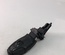 CITROËN 9641796480 C5 II (RC_) 2007 Steering column switch