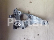 CITROËN 9672950980 C4 Picasso I (UD_) 2010 Support