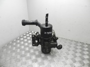 PEUGEOT 9645102480 307 (3A/C) 2002 Electric pump power steering