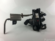 VOLVO 31407792 XC90 II 2016 Heater unit