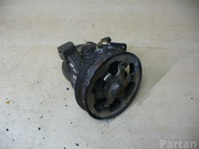 HONDA RBD 413764 F / RBD413764F ACCORD VII (CL, CN) 2007 Power Steering Pump