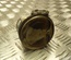 OPEL 73K4 AGILA (B) (H08) 2010 Piston