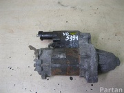 HONDA 428000-1360 / 4280001360 ACCORD VII (CL, CN) 2005 Starter