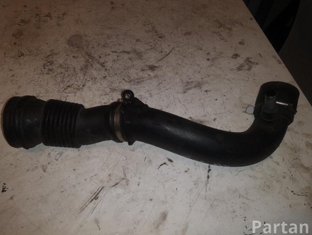 VOLVO 30714480 XC90 I 2007 Radiator Hose