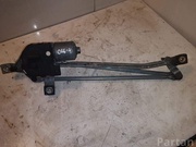 VOLVO 1137328770 S80 II (AS) 2009 Wiper Linkage Windscreen