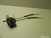 HYUNDAI 81320-1J050 / 813201J050 i20 (PB, PBT) 2010 Door Lock