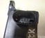 TOYOTA 89183-0D010 / 891830D010 YARIS (_P9_) 2009 Sensor, aceleración longitudinal