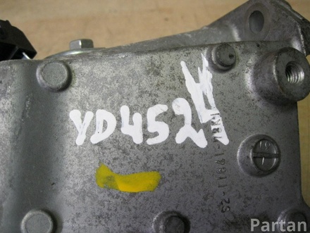 SUZUKI S2-11641-78K1 / S21164178K1 GRAND VITARA II (JT, TE, TD) 2013 Bracket