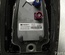 BMW 6940418 3 (E90) 2010 Antenne