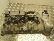 BMW 7566283 7 (F01, F02, F03, F04) 2011 Cylinder head cover