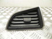 FORD USA EM2B-19893-AB / EM2B19893AB EDGE 2016 Air vent