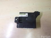 TOYOTA 88650-02410 / 8865002410 YARIS (_P9_) 2009 Control Unit, air conditioning