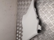 VOLKSWAGEN 2GA867288 T-Roc (A11/AC7) 2018 Lining, pillar c right side