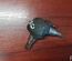 MERCEDES-BENZ A221331053 E-CLASS (W212) 2011 Ball joint