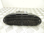 DODGE 4678274 GRAND CARAVAN Mini Passenger Van 2000 Dysza powietrzna