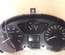 CITROËN 9665155080 BERLINGO (B9) 2009 Dashboard