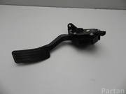 SUBARU 3601FJ010, 198800-7960 / 3601FJ010, 1988007960 FORESTER (SH_) 2012 Accelerator Pedal