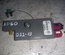 VOLVO 30761717 XC60 2011 Amplificateur d'antenne