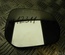 PEUGEOT 2326.34.054 / 232634054 3008 2011 Mirror Glass Right