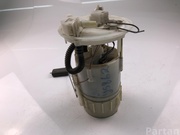 RENAULT 11111 MEGANE II (BM0/1_, CM0/1_) 2003 Fuel Pump