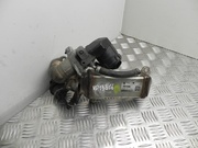 BMW 7810871, 7805446 5 Touring (F11) 2011 EGR Valve