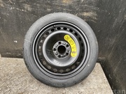 FORD JX7C-1015-BAA / JX7C1015BAA Focus IV (C519) estate 2020 Spare Wheel 5x108  R16