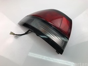 MAZDA 220-61825 / 22061825 626 V (GF) 2002 Taillight