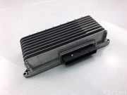 AUDI 8T0035223AB A4 (8K2, B8) 2013 Audio Amplifier