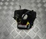CHRYSLER 56046212AE PT CRUISER (PT_) 2000 bobina del airbag
